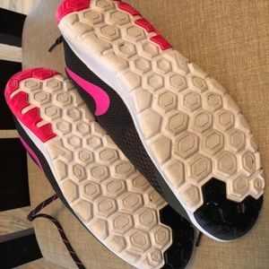 Women's Nike Shoes US size 11